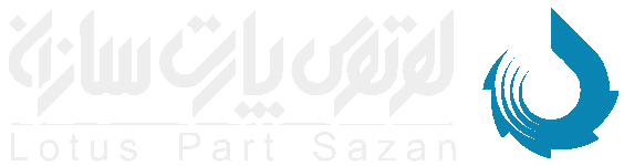 Lotus Part Sazan