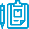 Icon3 1